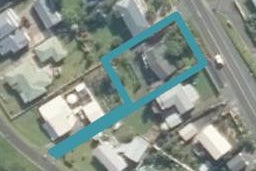 12A Waikaraka Beach Road, Whangarei