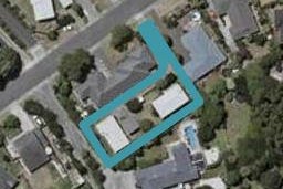 76A Langdale Avenue, Paraparaumu, Paraparaumu