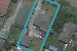5 Ariki Place, Hei Hei, Christchurch
