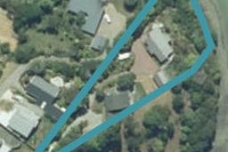 78K Greenslade Road, Raglan, Raglan