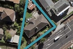 55A Green Lane East, Remuera, Auckland