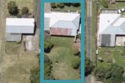 23 Silverstream Road, Horahora, Whangarei