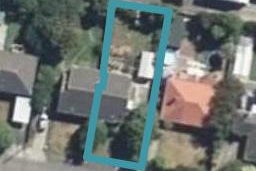 10 Tirangi Road, Moera, Lower Hutt