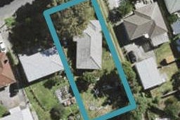 73 Universal Drive, Henderson, Auckland