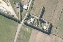 400A Kumi Road, Awanui, Awanui