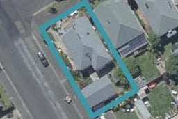 63 Council Street, Saint Kilda, Dunedin