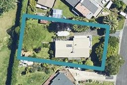 56 Mokoia Road, Ngongotaha, Rotorua
