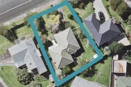 19 Angelo Avenue, Howick, Auckland