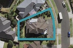 10 Sean Fitzpatrick Place, Papatoetoe, Auckland