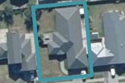 75 Howards Drive, Lake Hayes, Queenstown