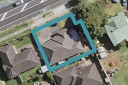 167 Alfriston Road, Manurewa, Auckland