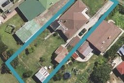 390 Clifford Street, Mangapapa, Gisborne