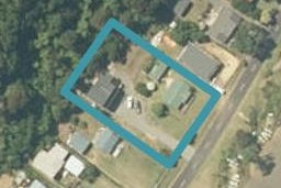 219 Opoutere Road, Opoutere, Whangamatā