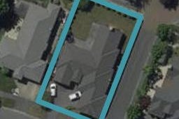 22 Coppinger Terrace, Aidanfield, Christchurch