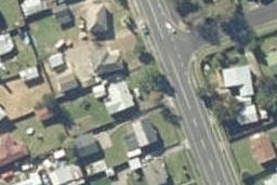 28 Clyde Street, Tokoroa, Tokoroa