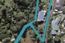 12 London Terrace, Welbourn, New Plymouth