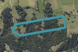 521B Horeke Road, Okaihau, Okaihau