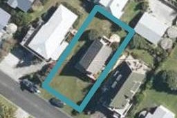 6 Rewa Place, Russell, Russell