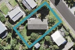 4 Oruamo Place, Beach Haven, Auckland