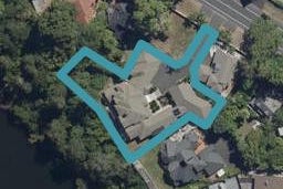 971 River Road, Queenwood, Hamilton
