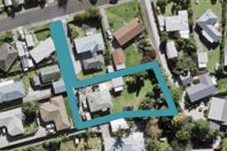 4 Brennan Avenue, Te Atatu Peninsula, Auckland