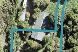 12 Dulcie Way, Orewa, Orewa