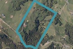 163 Mcalister Road, Whangarei