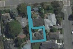 2/73 Hinau Street, Riccarton, Christchurch