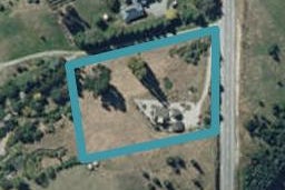 186 Faulks Road, Wanaka