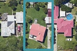 14 Sullivan Street, Whakatane, Whakatane