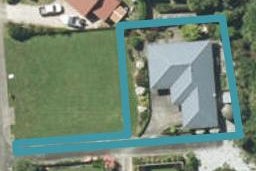 51 Richmond Road, Takaka