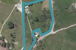 101B Bee Bush Road, Arapohue, Dargaville