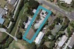 27 Tui Road, Raumati Beach, Paraparaumu