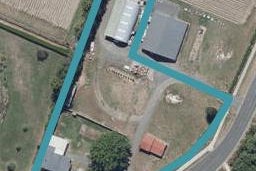 108 Devine Road, Tamahere, Hamilton