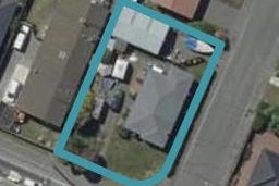 1 Kinrara Place, Halswell, Christchurch