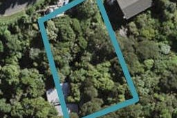14 Frank Street, Oneroa, Waiheke Island
