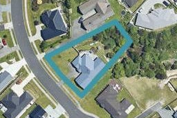 50 Hamon Place, Pukehangi, Rotorua
