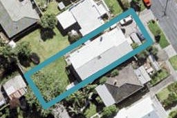 66 Kiwi Road, Point Chevalier, Auckland