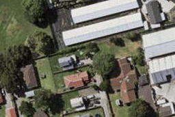 7/156 Avenue Road East, Otahuhu, Auckland
