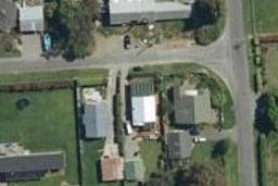 3 Gee Street, Renwick