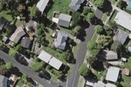 21 Howard Hunter Avenue, Saint Johns, Auckland