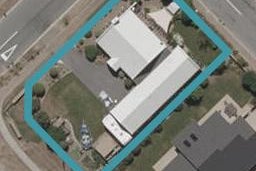1 Annan Street, Clyde, Clyde