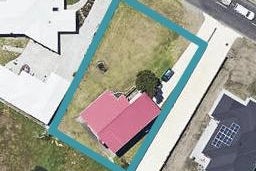 30 Bunyan Road, Coastlands, Whakatane
