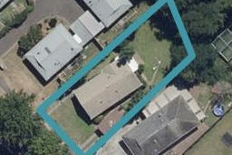 256 Hukanui Road, Chartwell, Hamilton