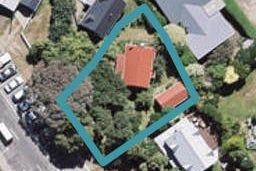 7 Selwyn Avenue, Akaroa, Akaroa