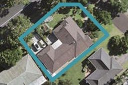1 Donzella Place, Conifer Grove, Takanini