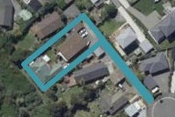 2/31 Seafield Place, South New Brighton, Christchurch