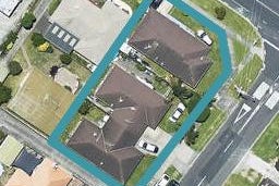 100 Chadwick Road, Greerton, Tauranga