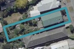 386 Marine Parade, South New Brighton, Christchurch