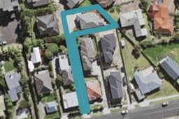 118E Coronation Road, Hillcrest, Auckland